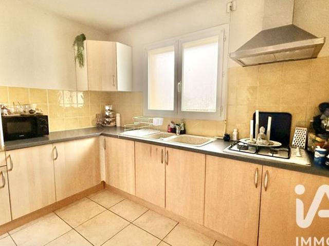 Maison vente à Blaye, Marsas