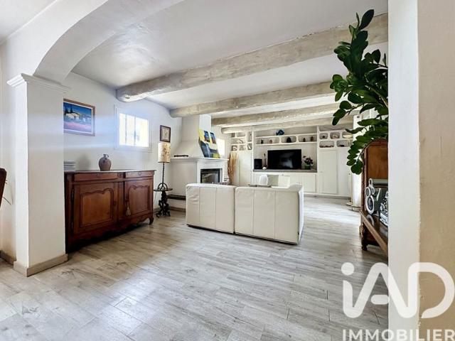Maison vente à Arrondissement de Draguignan, Plan-de-la-tour