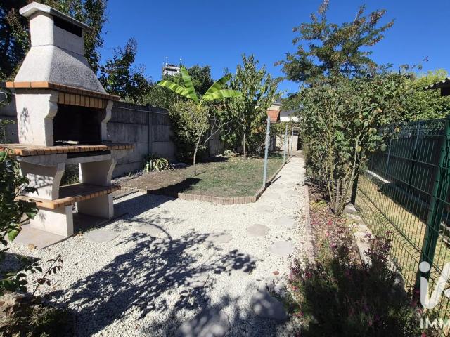 Maison vente à Horable Commune de Castillon-la-Bataille, Castillon-la-Bataille