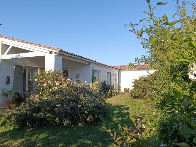 Appartement vente à Marseille, La Ciotat