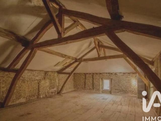 Maison vente à Mirande, Occitanie