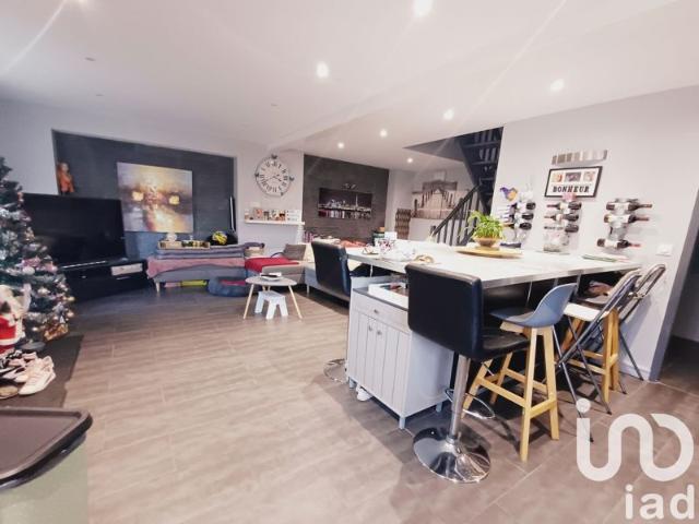 Maison vente à Lesparre-Médoc, Civrac-en-médoc