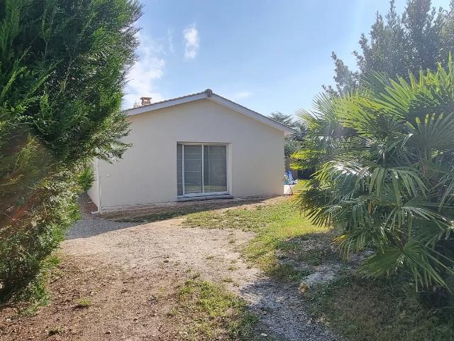 Maison vente à Bordeaux, Artigues-près-bordeaux