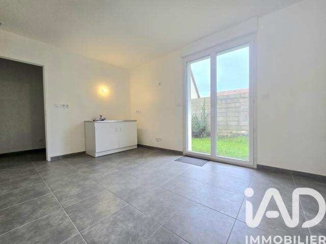 Maison vente à Le Havre