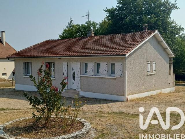 Maison vente à Périgueux, Bassilac