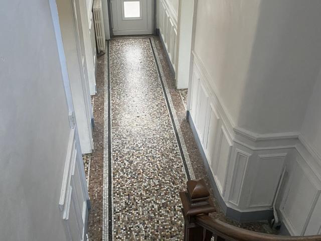 Maison vente à Cambrai