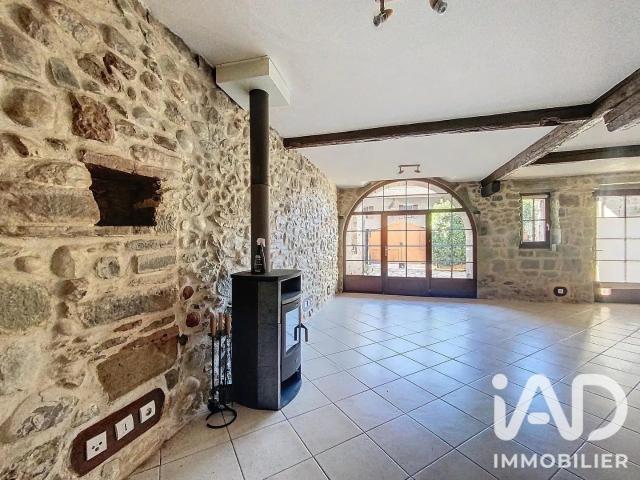 Maison vente à Saint-Julien-en-Genevois, Auvergne-Rhône-Alpes