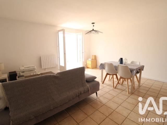 Maison vente à Argenteuil, Montigny-lès-cormeilles