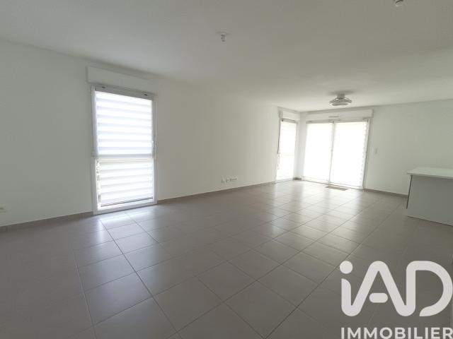 Maison vente à Colmar-Ribeauvillé, Herrlisheim-près-colmar