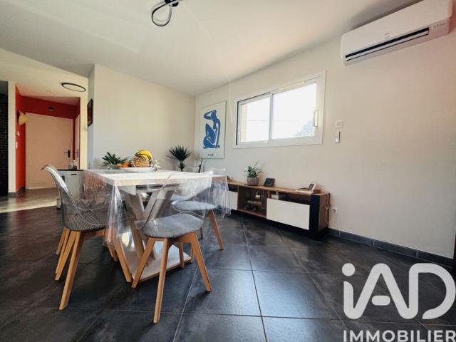 Maison vente à Toulouse, Layrac-sur-tarn