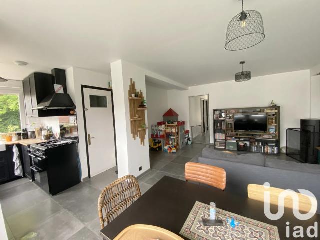 Maison vente à Sainghin-en-Weppes, Nord