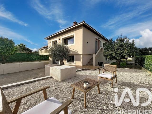 Maison vente à Béziers, Espondeilhan