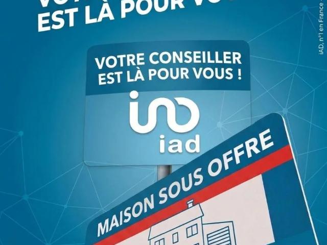 Maison vente à Bayonne, Cambo-les-bains