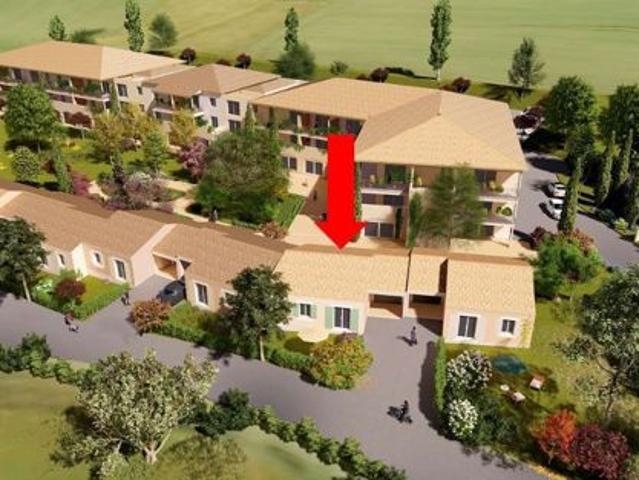 Maison vente à Digne-les-Bains, Le Brusquet