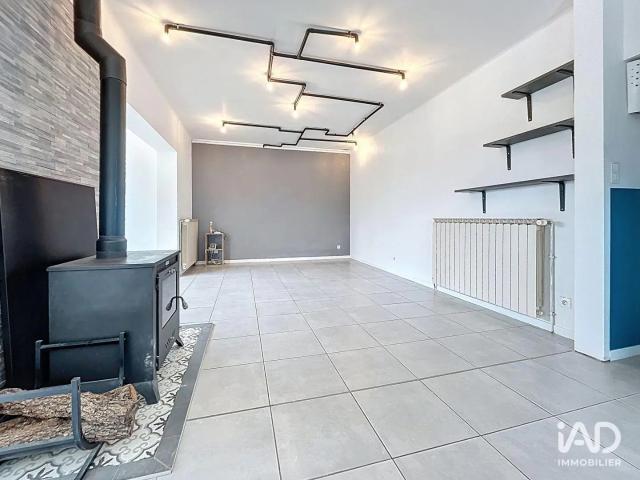 Maison vente à Toulouse, Labastide-saint-sernin