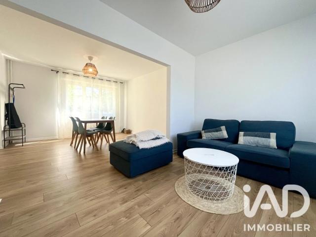 Maison vente à Douai, Lambres-lez-douai