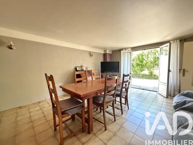 Maison vente à Évry, Morsang-sur-orge