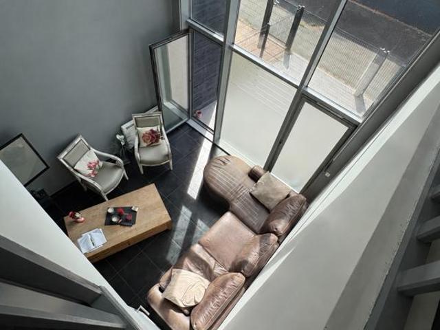 Maison vente à Lille, Roubaix