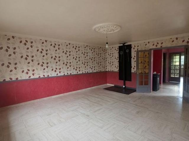 Maison vente à Béthune, Beuvry