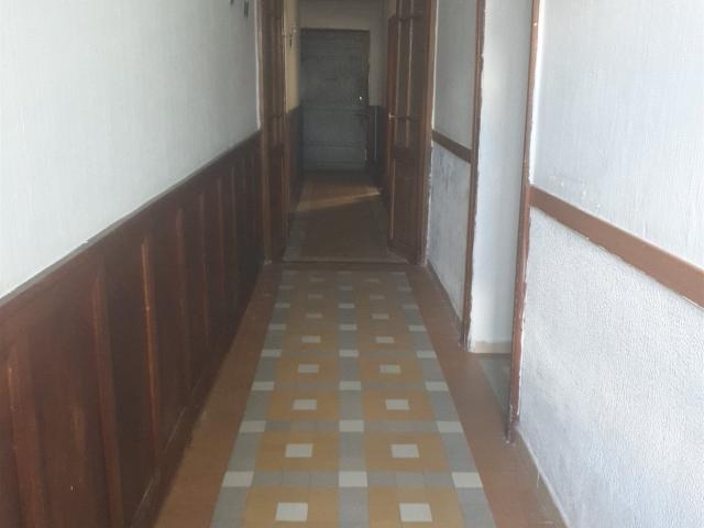 Maison vente à Agen, Aiguillon