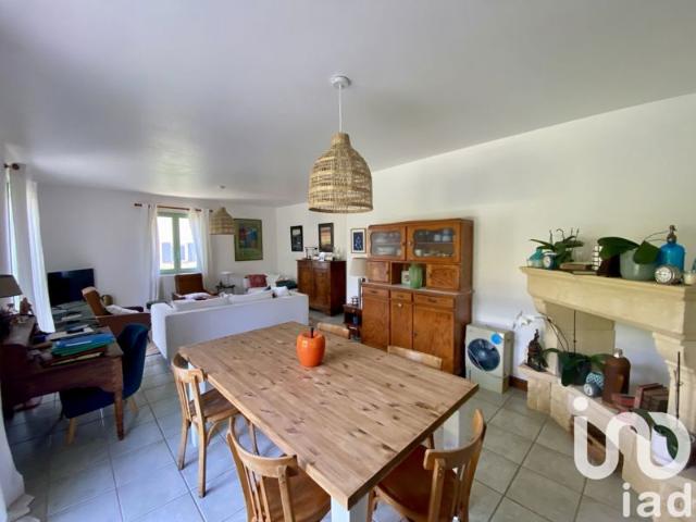 Maison vente à Sarlat-la-Canéda, Castelnaud-la-chapelle