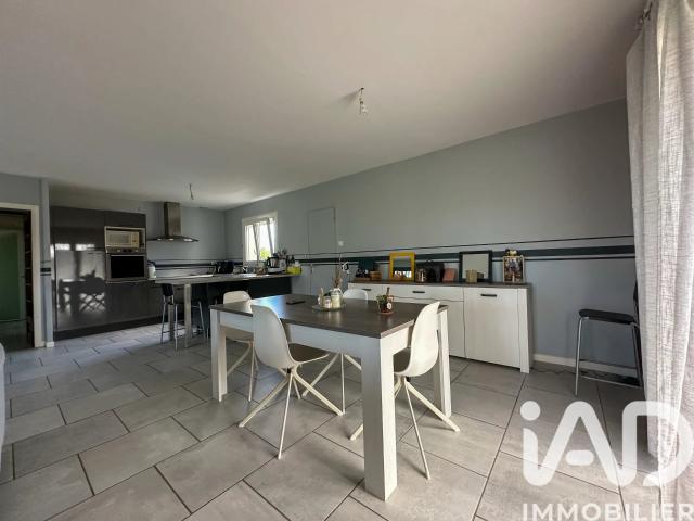 Maison vente à Villeneuve-sur-Lot, Villeneuve-sur-lot