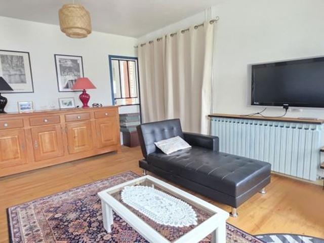 Maison vente à Rochefort, La Tremblade