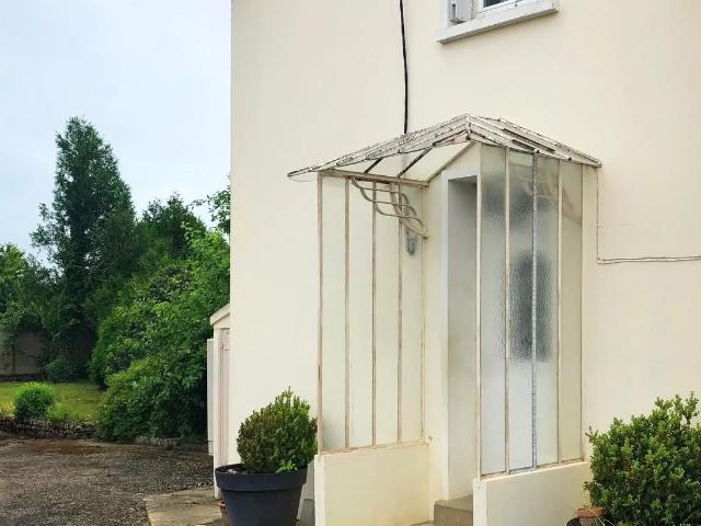 Maison vente à Chartres, Baudreville