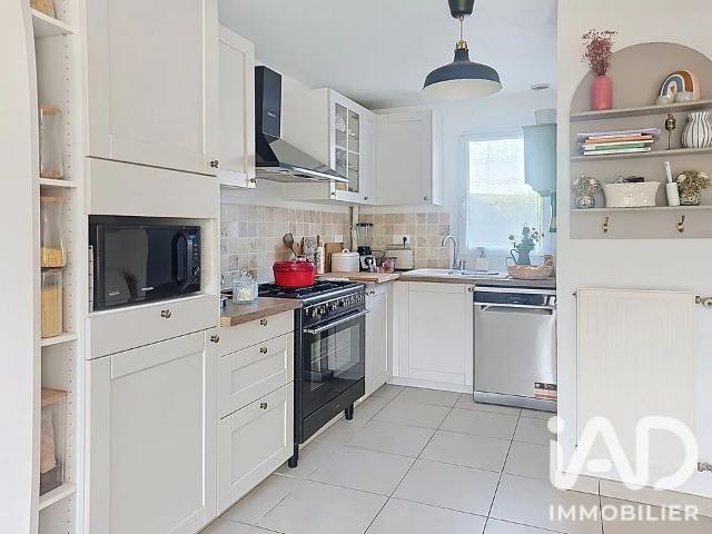 Maison vente à Douai