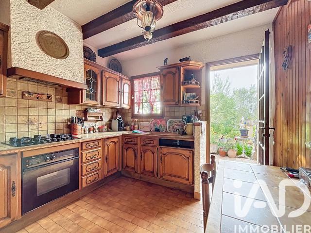 Maison vente à Grasse, Le Cannet
