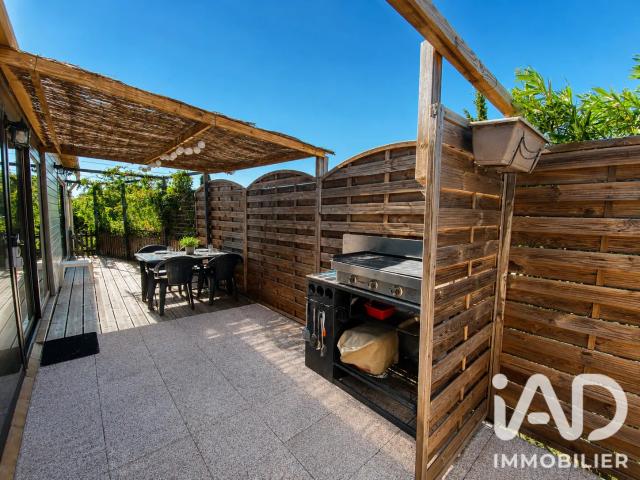 Maison vente à Le Fournel, Roquebrune-sur-Argens