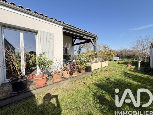 Maison vente à Chaumont, Châteauvillain