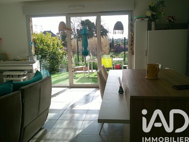 Maison vente à Arrondissement de Toulon, Ollioules