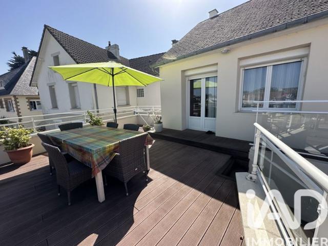 Maison vente à Avranches, Saint-aubin-des-préaux