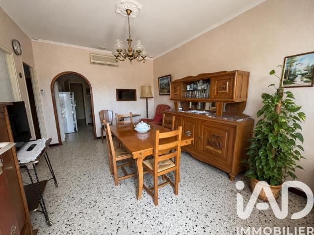 Maison vente à Béziers, Espondeilhan