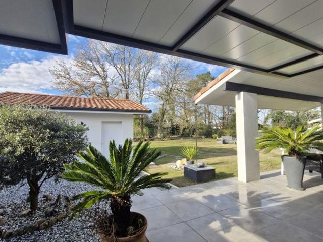 Maison vente à Dax, Heugas