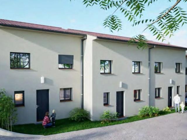 Maison vente à Arrondissement de Draguignan, Fayence