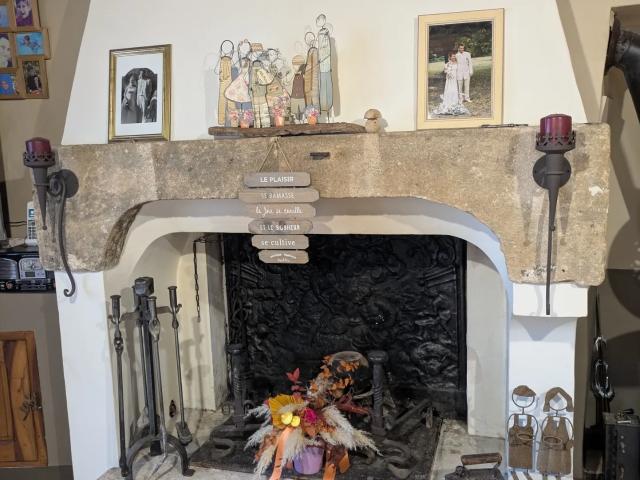 Maison vente à Arles, Mollégès