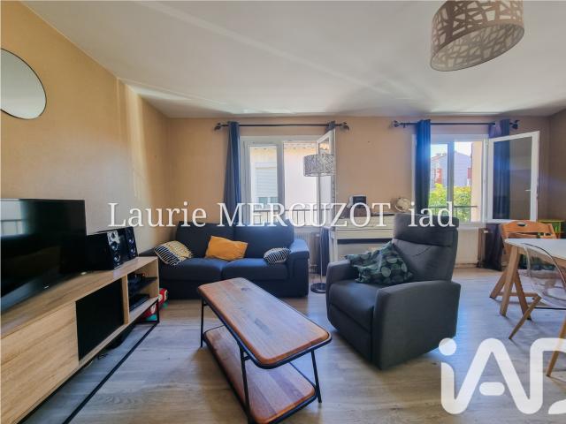 Maison vente à Perpignan
