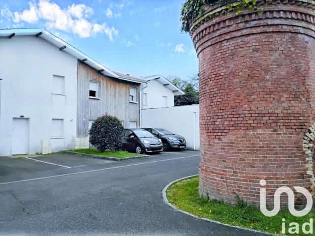 Maison vente à Dax, Labenne