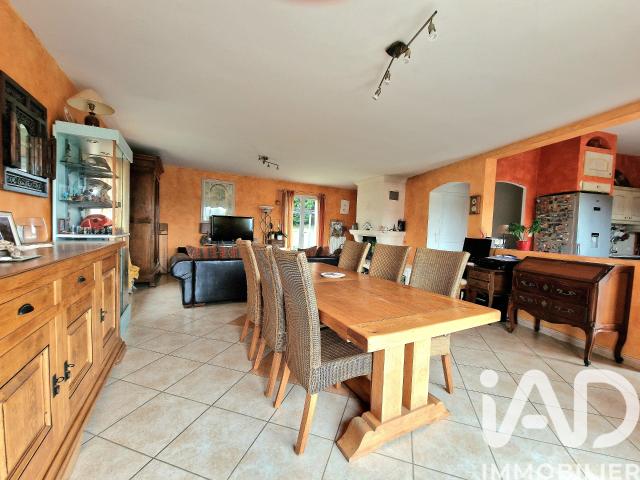 Maison vente à Sarlat-la-Canéda, Terrasson-lavilledieu