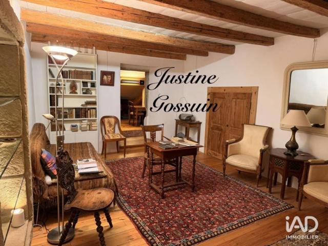 Maison vente à Saint-Julien-en-Genevois, Auvergne-Rhône-Alpes