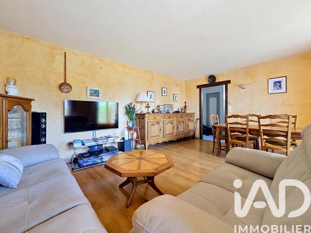 Maison vente à Charleville-Mézières, Charleville-mézières