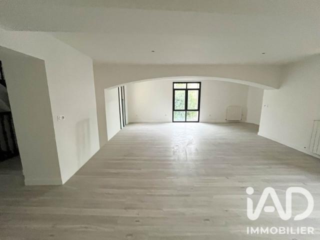 Maison vente à Mantes-la-Jolie, Mantes-la-ville