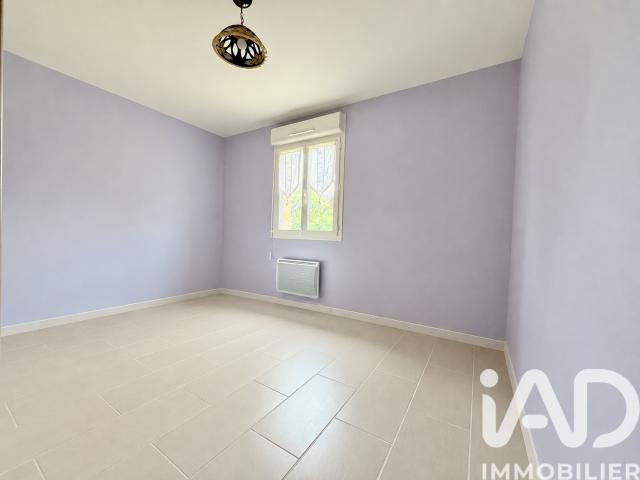 Maison vente à Louhans-Châteaurenaud, Simandre