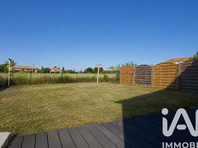 Appartement vente à Saint-Étienne, Saint-etienne