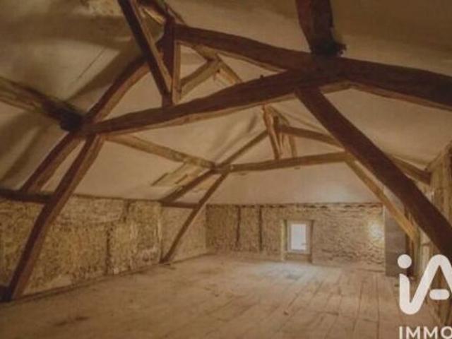 Maison vente à Mirande, Tasque