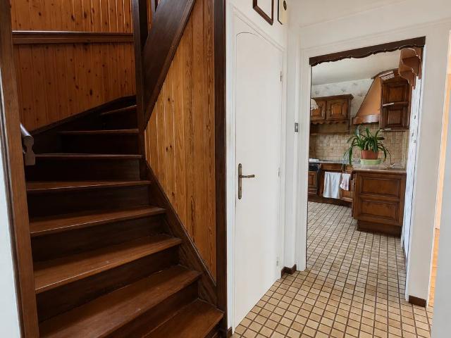Maison vente à Val-de-Briey, Villerupt