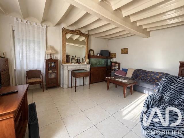 Maison vente à Monchecourt, Nord