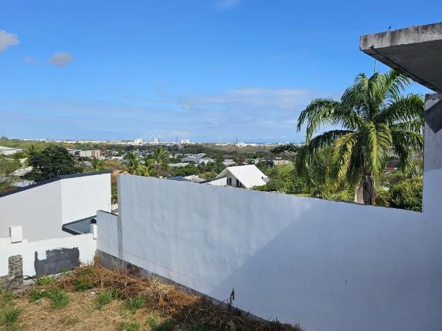Maison vente à La Réunion